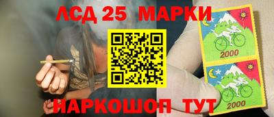 дмт Заводоуковск